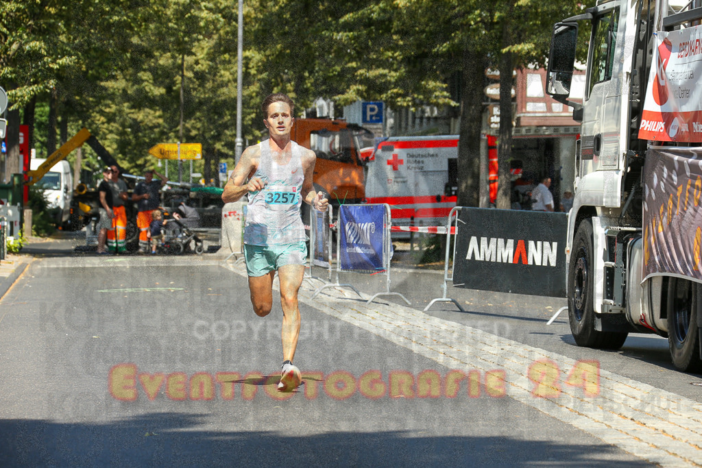 250621_1118_EX1_3556 | Sportfotografie im Rhein-Sieg Kreis, Köln, Bonn, NRW, Rheinland Pfalz, Hessen, etc. Unser Tätigkeitsfeld umfasst den Laufsport vom Volkslauf über den Marathon, Duathlon, Triathon bis zum Ultralauf wie Kölnpfad Ultra oder Schindertrail.