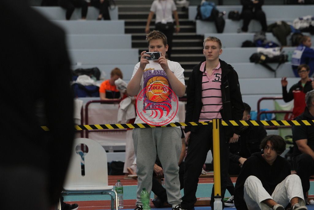 JT6F0525 | Fotos vom Adler Cup - Pictures from Adler Cup

Hier findet Ihr alle Eindrücke und großen Momente der Adler Cup Wochenenden. Here you will find all impressions and great moments of the Adler Cup weekends. - Realisiert mit Pictrs.com