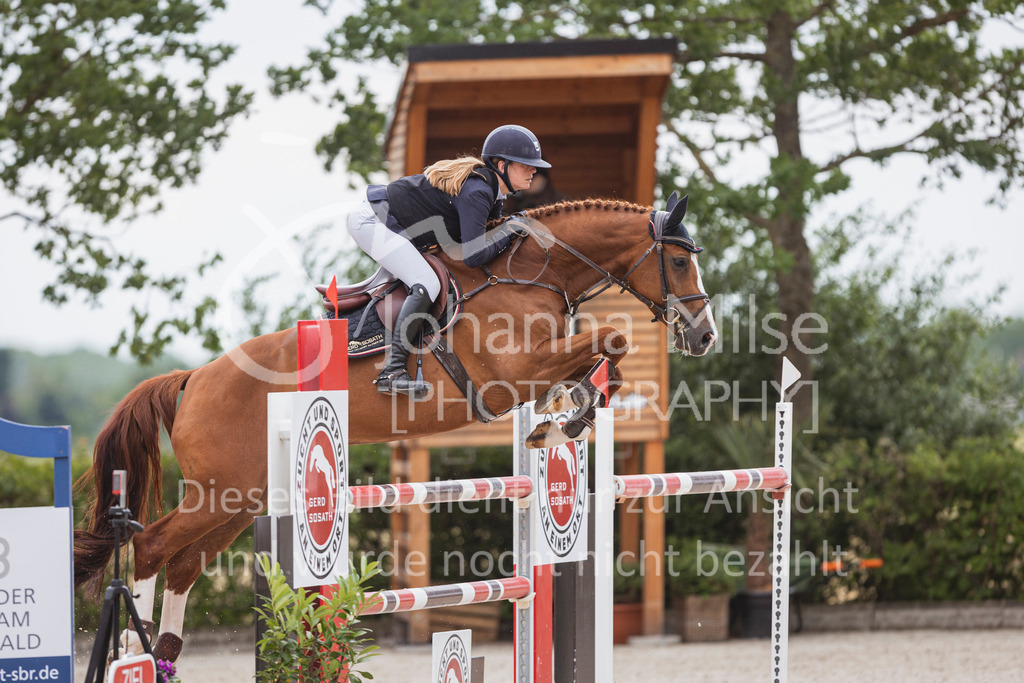 240614_Lemwerder_M2-Springen-450 | Deine schönsten Turniermomente als professionelle Fotos! Entdecke hochwertige Pferdesport-Fotografie im Online-Shop. Jetzt Fotos finden & bestellen!