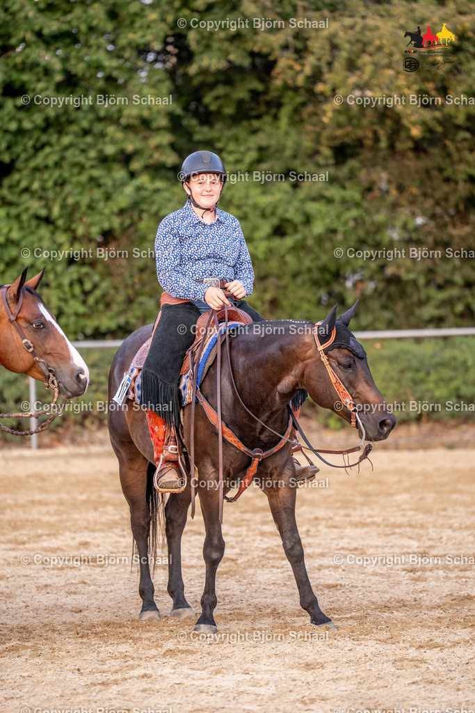 LMB04670 | BS-foto