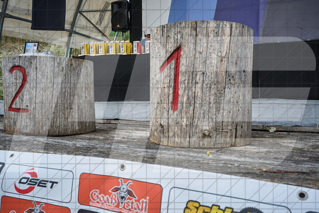 Trials European Youth Games | 16.08.2025: Trials European Youth Games in Purgstall an der Erlauf Foto: © 2025 Martin Bihounek / martinbihounek.comInsta: @martinbihounekcom