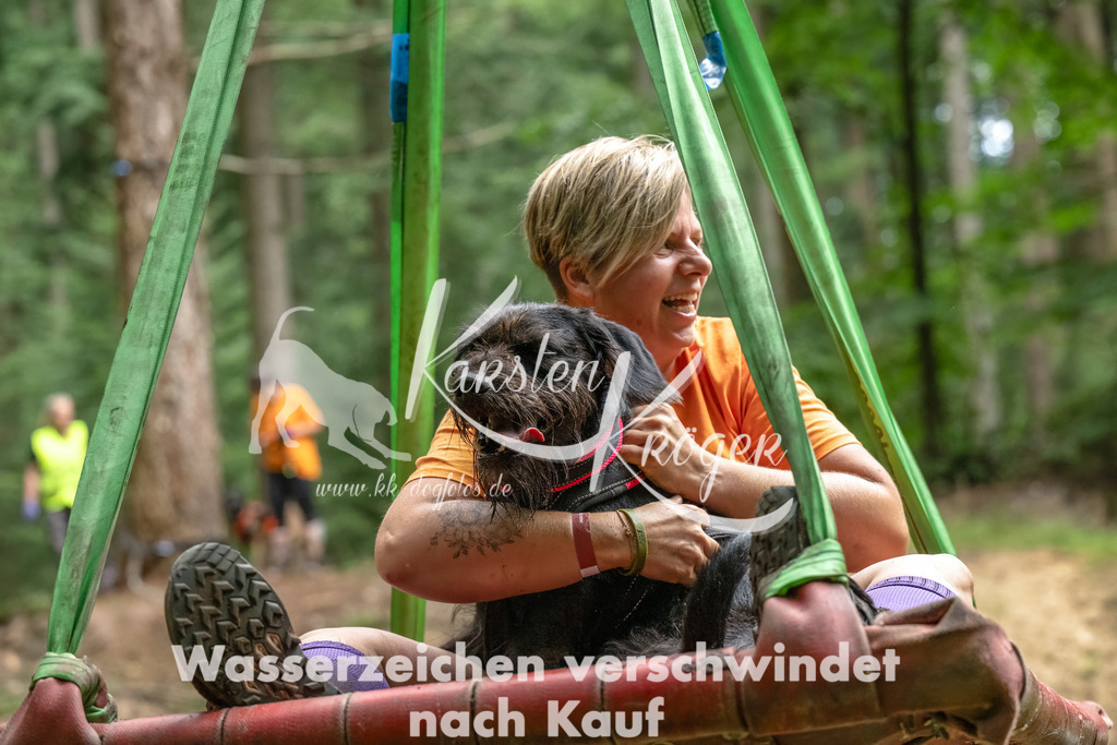 1148_ZZ90634-Bearbeitet | kk-dogfotos