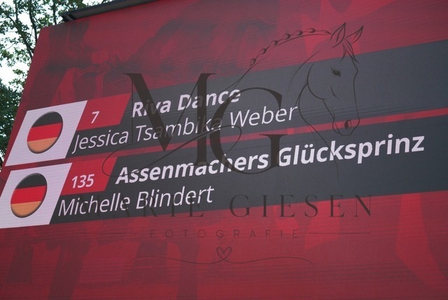 VAN00085 | Marie Giesen Fotografie - Realisiert mit Pictrs.com