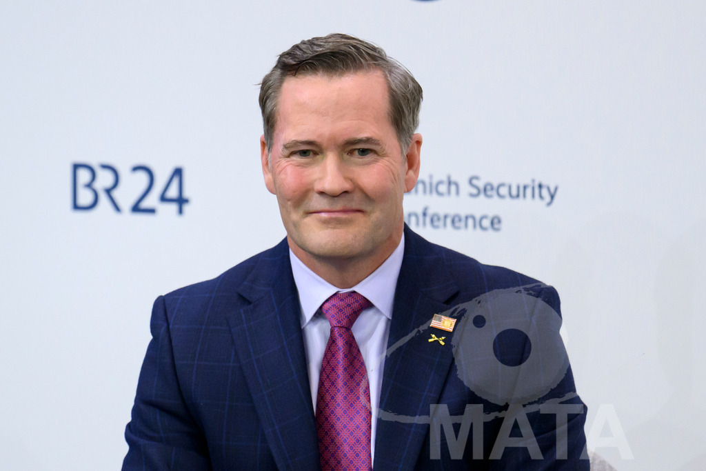 _DWA5154 | MATA IndoCon - Realisiert mit Pictrs.com