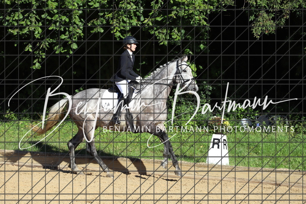 IMG_4946 | Benjamin Bartmann Photomoments