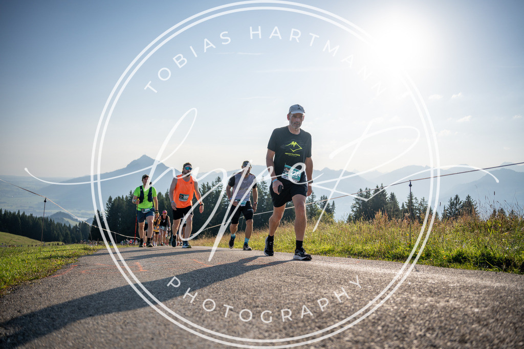 THA05649 | Hier findet ihr Bildergalerien & Fotos von Sportveranstaltungen & Events im Allgäu und Umgebung. 