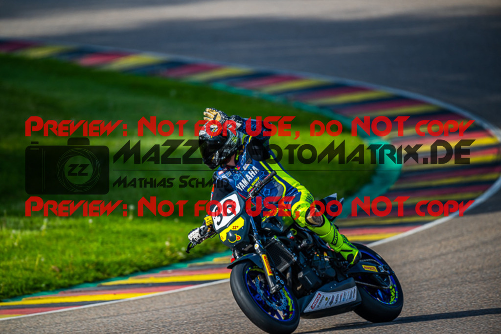 MaZZes_Fotomatrix_20230513_6007705_0492 | TWIN CUP