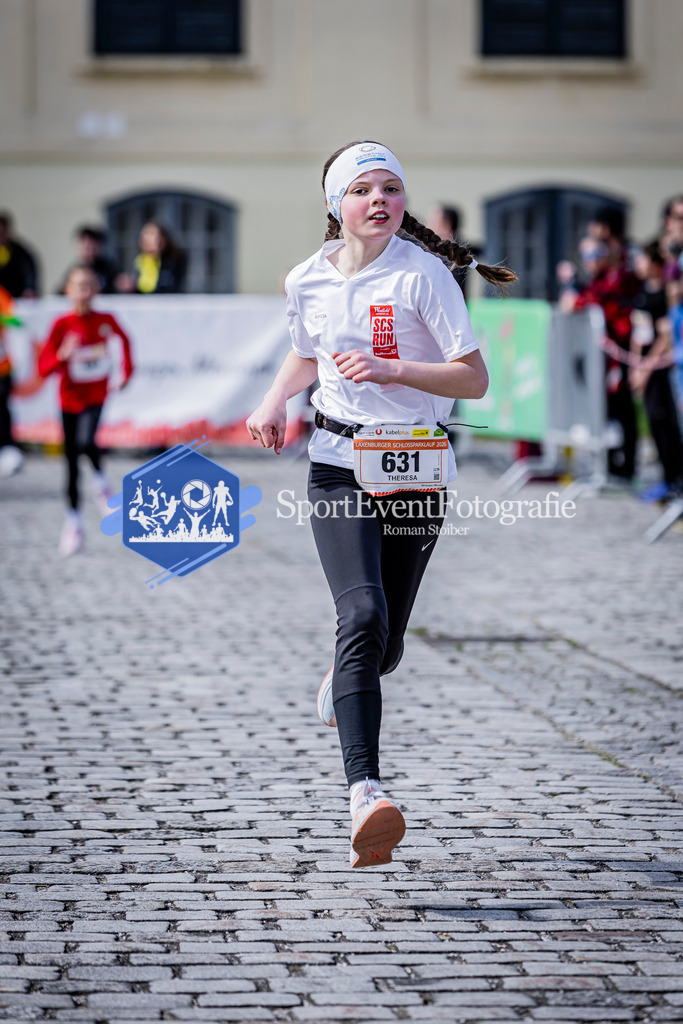 IM6_8640 | SportEventFotografie - Roman Stoiber