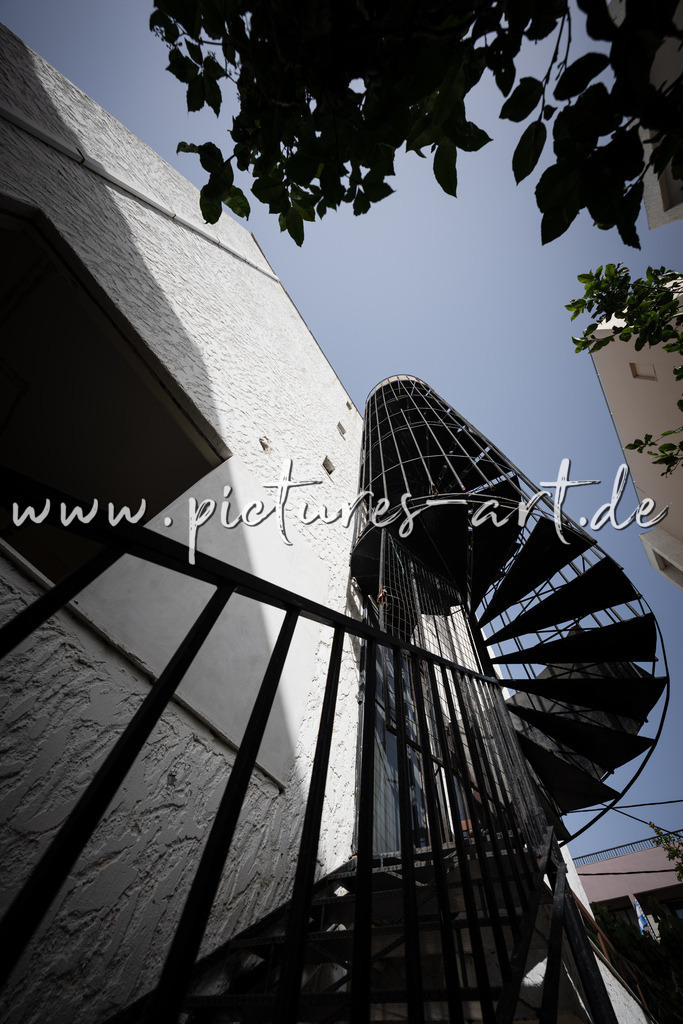 DSC06279 | pictures-art.de