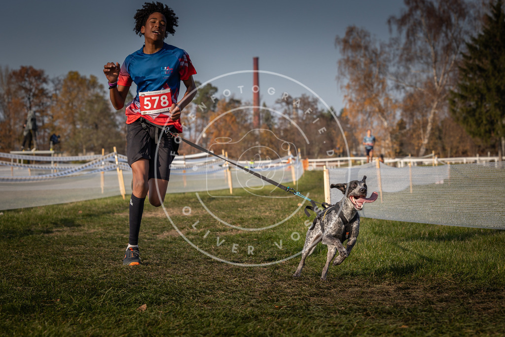 CaniXpix_0L8A9717 | Hundefotografie, Tierfotograf, Pfotenfotografie, Fotoshooting Hund, Hunde Portrait, Hundesport, Hundeportraits, Heideshooting, Hunde, Sportfotograf, Hundefotograf, Turnierhundsport, THS,  - Realisiert mit Pictrs.com