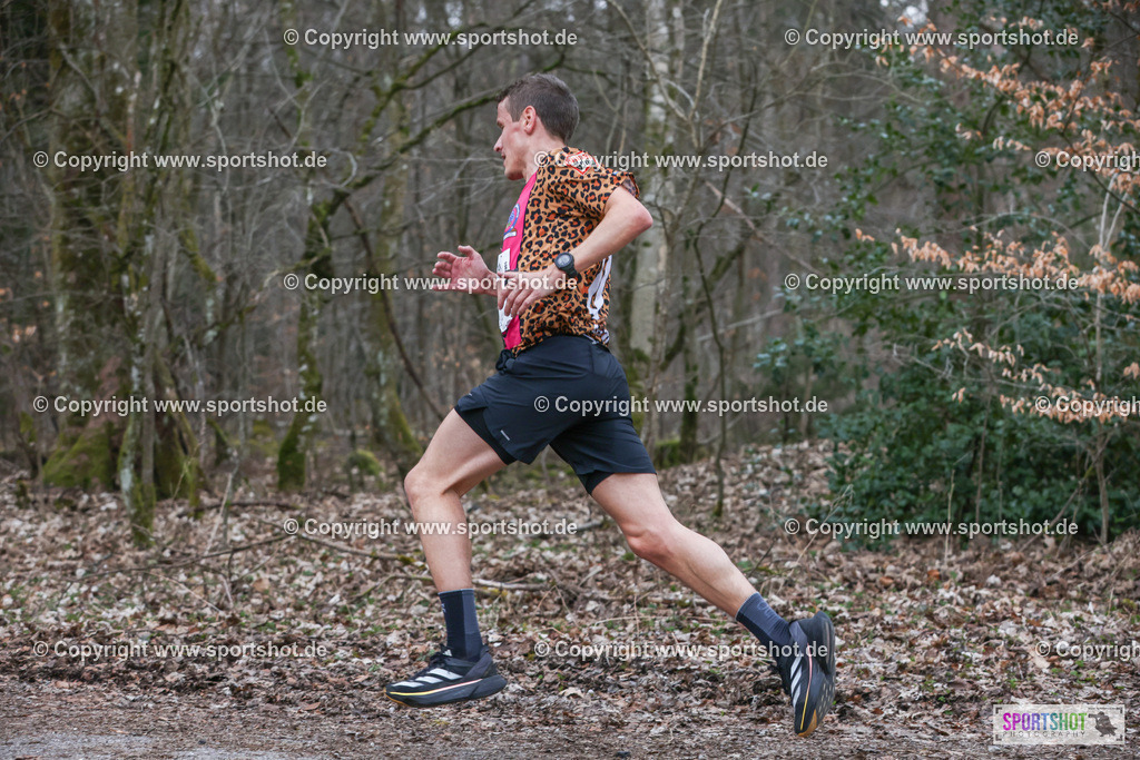 007A2308 | Forstenrieder Volkslauf 2026 #forstenriedervolkslauf #volkslauf #forstenried #forstenriedersc #yourpictrs #sportshot_your_pictrs