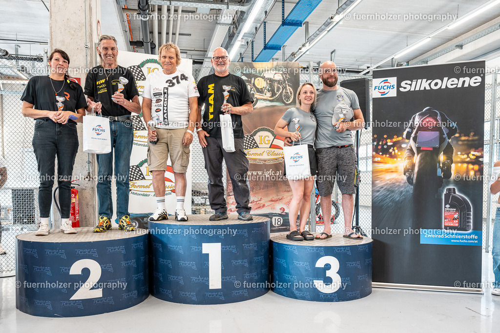 fuernholzer_250727-C1-2336 | Racing Days 2025 - 22. Rupert Hollaus Rennen - © Christian Fuernholzer | fuernholzer photography