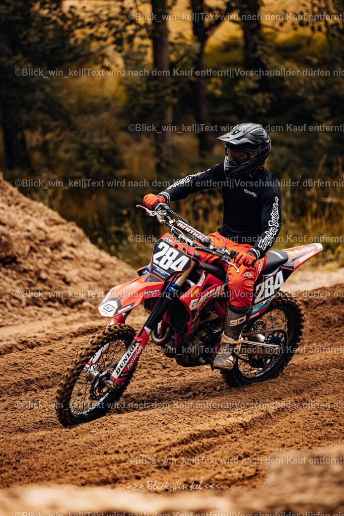 E68A6775 | blick_win_kel