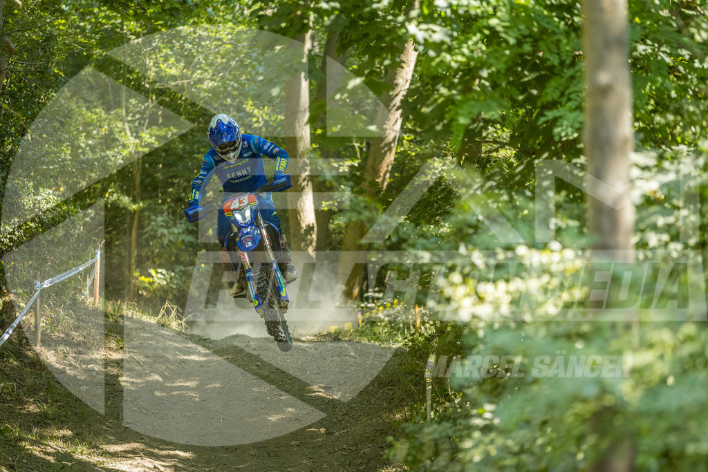 FAM_1087 | fullactionmedia-shop