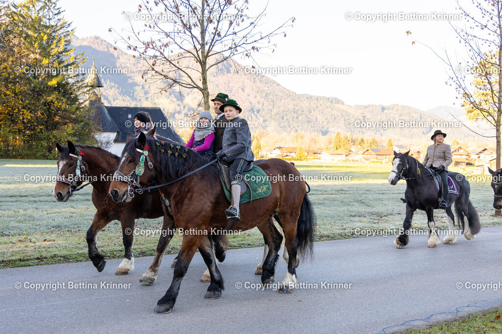 LL24-113 | foto-bettina-krinner - Realisiert mit Pictrs.com