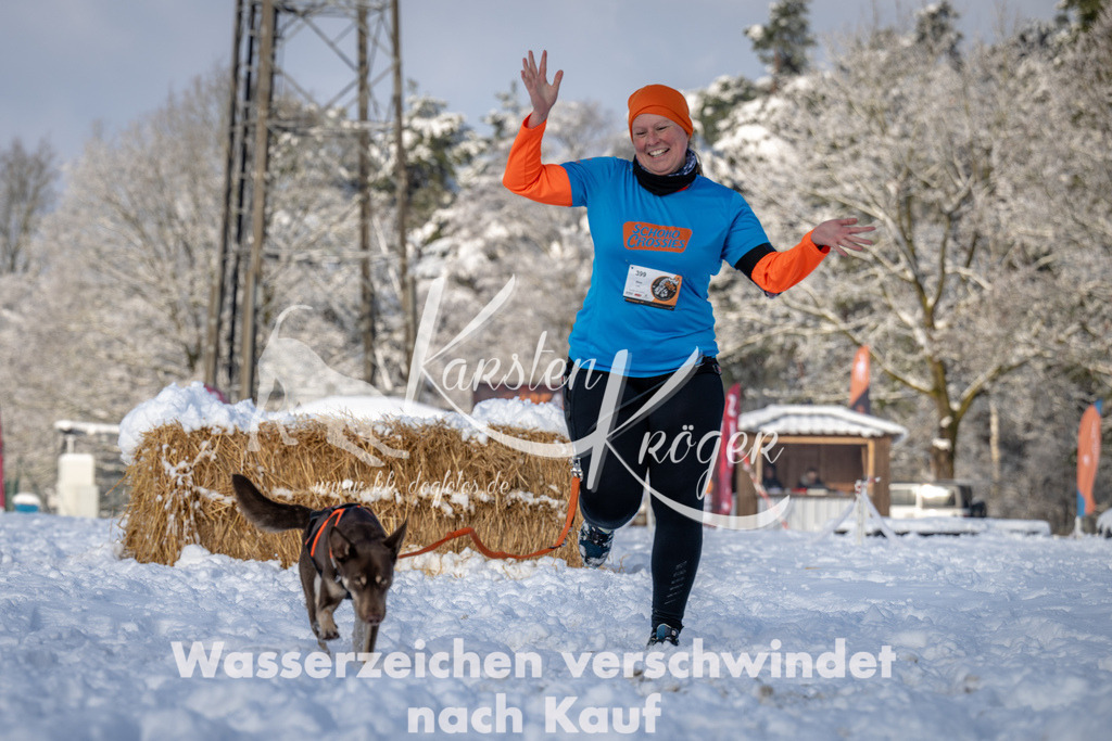 0906_ZZ93171 | kk-dogfotos