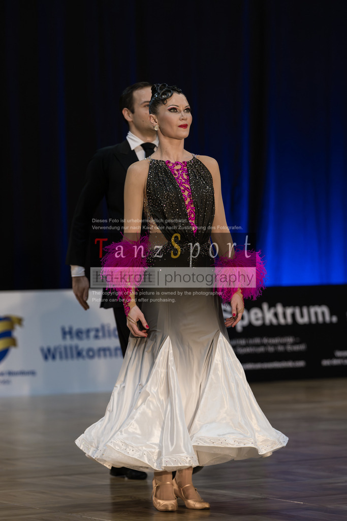 20260124_1BL_Std-Formationen_4202 | Tanzsportbilder, Standardtanz, Lateintanz, WDSF, DTV, LTVB, dancecomp, goc, hessen tanzt, blaues band der spree, walzer, tango, wiener walzer, slowfox, quickstepp, samba, rumba, cha-cha-cha, paso doble. jive, hd-kroft photography, turniertanzsport