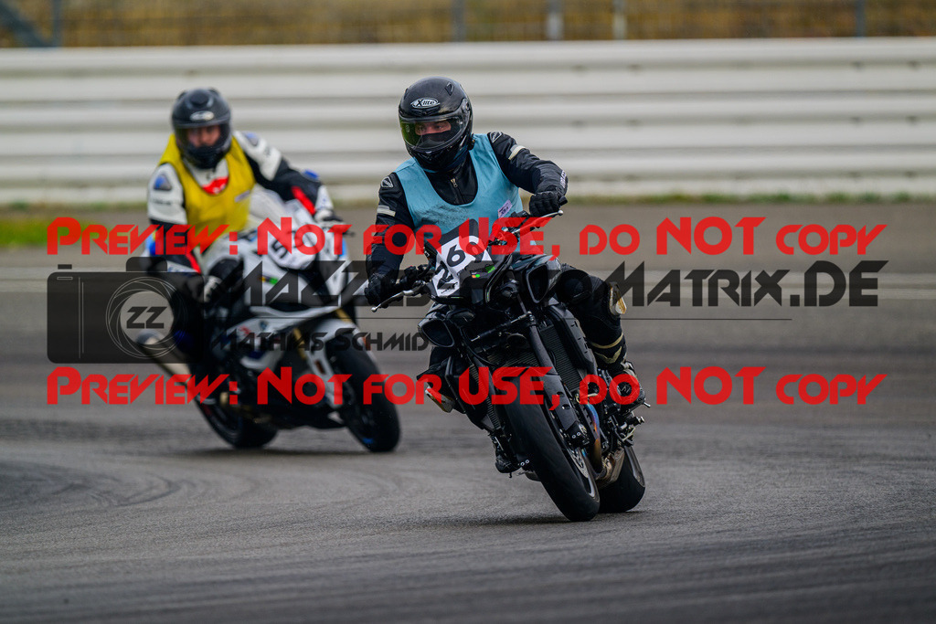 MaZZes_Fotomatrix_20240923_6007705_0387 | INST