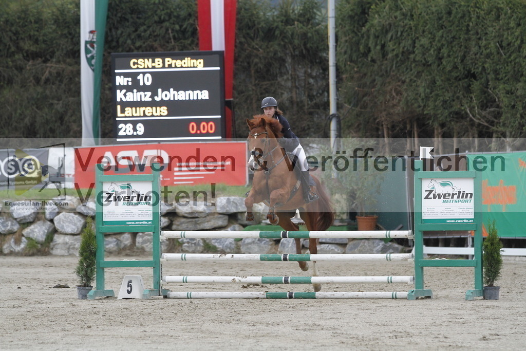 _MG_2987 | equestrian-live-com