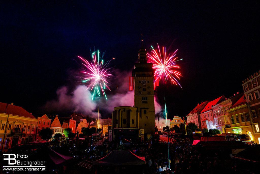 0690_B5_19366 | Foto Buchgraber