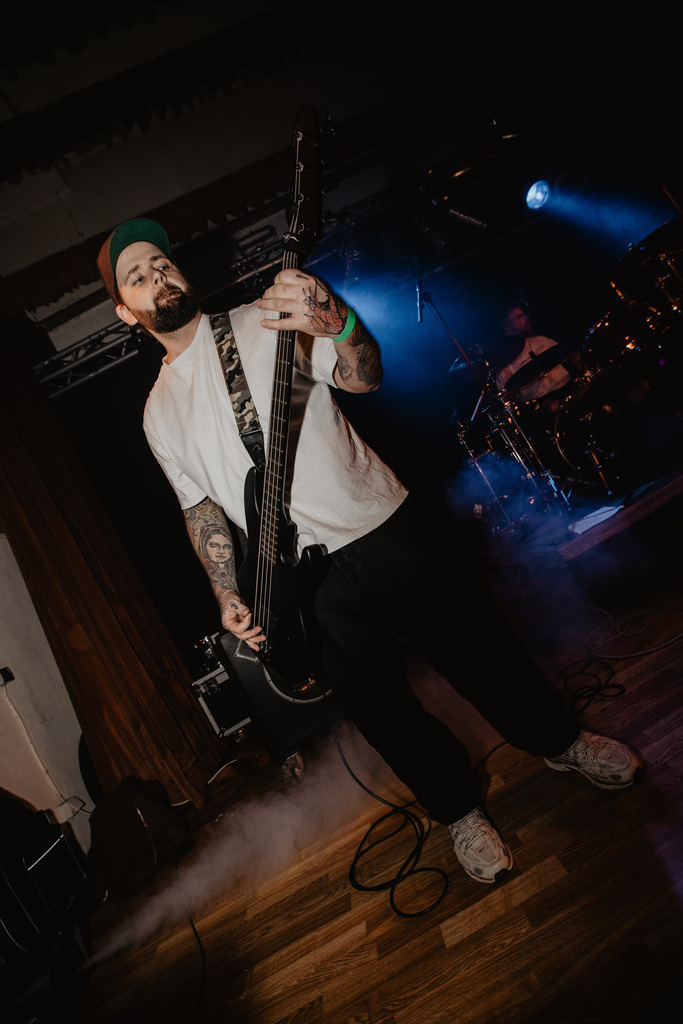 057A7937 | thismomentpictures - Realisiert mit Pictrs.com