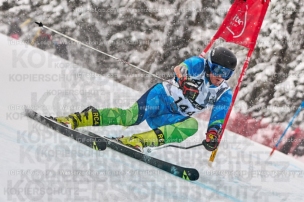 _ALP2126_MASTERS-WM_Reiteralm_B-GS_PERHOFER Josef | Hochzeitsfotograf mit dem Blick für´s Wesentliche, Firmung, Erstkommunion, Firmenfeiern, Sportfotoservice, Reproduktionen, Konzertfotografie, Pressefotografie, Luftbildfotografie, Innenarchitektur, Werbefotografie, Sponsoren-Livebildfotografie.
