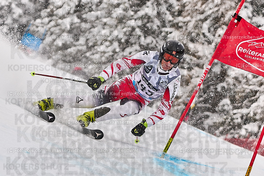 _ALP2139_MASTERS-WM_Reiteralm_B-GS_UNTERMAIR Christian | Hochzeitsfotograf mit dem Blick für´s Wesentliche, Firmung, Erstkommunion, Firmenfeiern, Sportfotoservice, Reproduktionen, Konzertfotografie, Pressefotografie, Luftbildfotografie, Innenarchitektur, Werbefotografie, Sponsoren-Livebildfotografie.