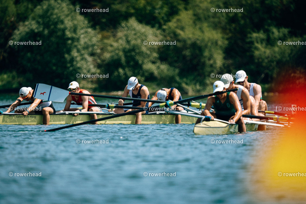 20250621_rowerhead_R113_S0427_DSC09107 | rowerhead - Realisiert mit Pictrs.com