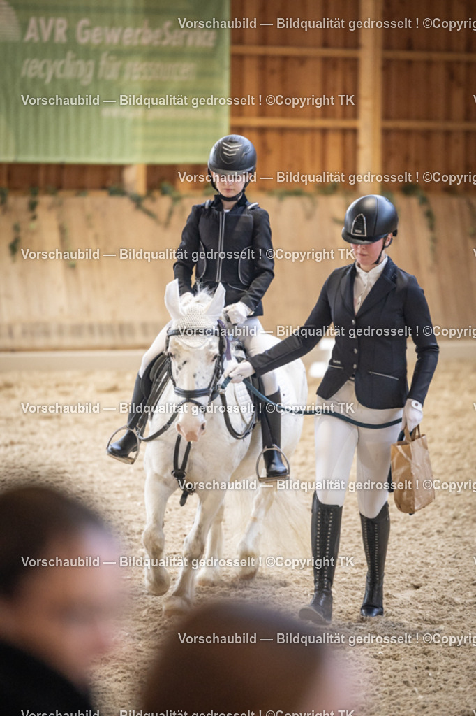 _D5A5478 | Emotionale Pferde- & People-Fotografie rund um Heidelberg, Leimen & Umgebung. Natürliche Fotos von Pferd, Mensch & Familie. Jetzt Termin sichern!