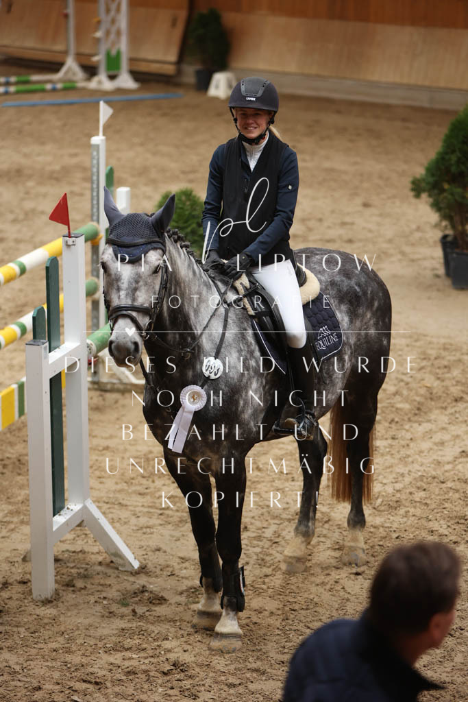 IMGM3086 | pl-fotografie