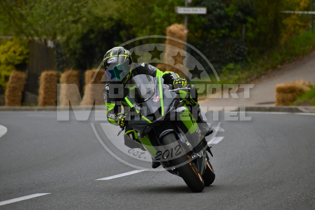 MMV_0320 | Motorsport Mühlviertel