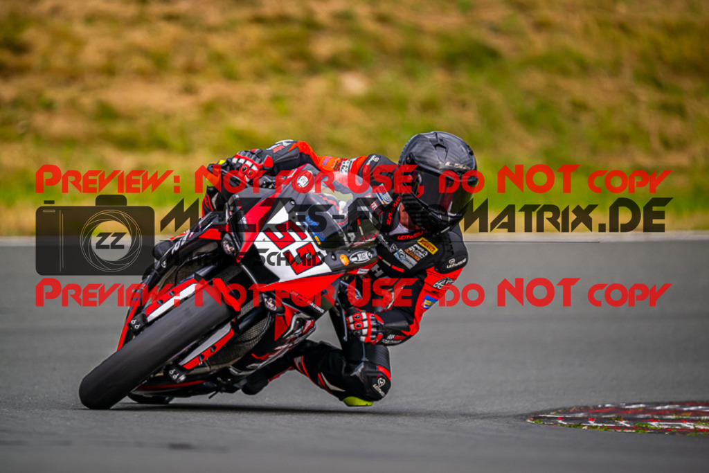 MaZZes_Fotomatrix_20230721_6007705_9810 | PRO SUPERSTOCK