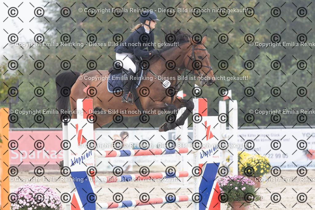 CL5A4753 | Emilia Reinking Fotografie - Realisiert mit Pictrs.com