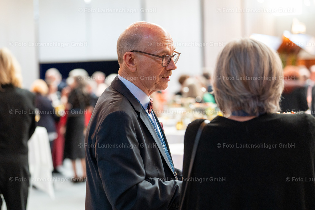 Lions_Event_FotoLautenschlager_057 | Foto Lautenschlager GmbH