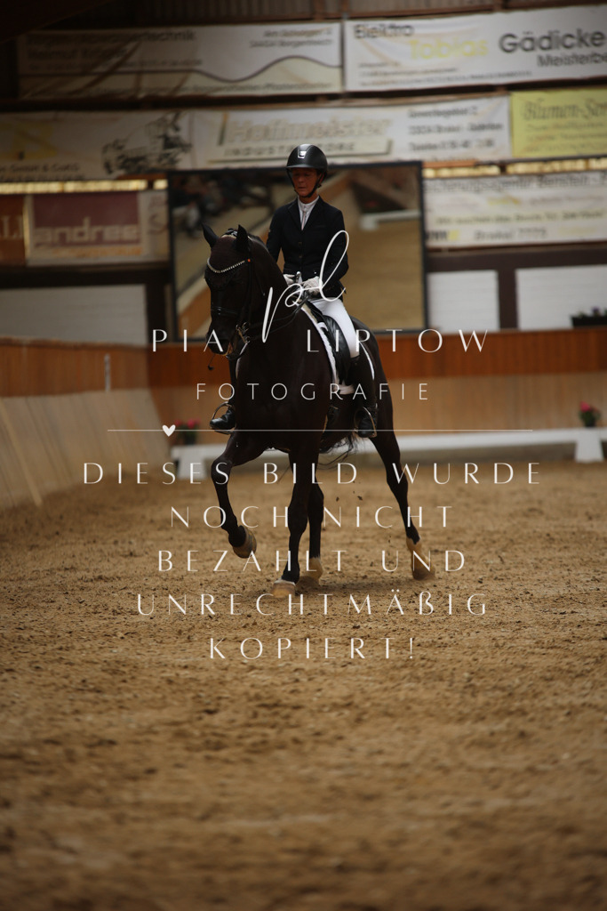 IMGM0291 | pl-fotografie