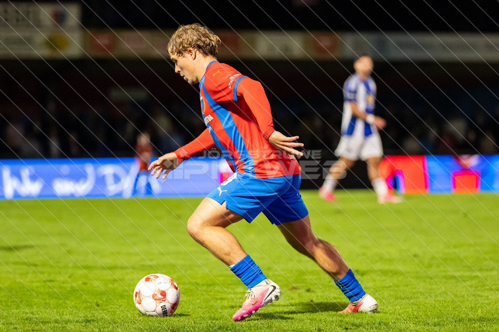 20260821_Picselweb-Fotografie_1R1_4616 | Dein Fotograf aus dem Landkreis Stade für Sport und Events - Realisiert mit Pictrs.com