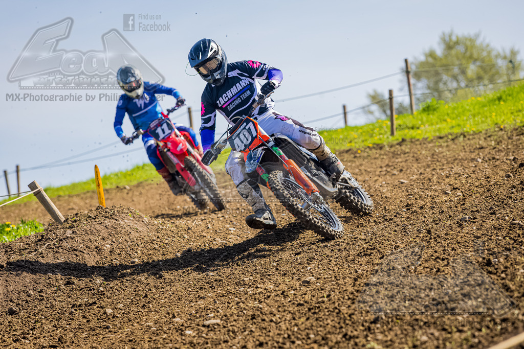 070A0140 | EeaA-Entertainment fotografiert für den SAM - Schweizerischer Auto- und Motorradfahrer-Verband und das Motor Journal in der Sparte Motocross, MX Photographie, Schweiz, SAM, MXRS, Swiss MX Network, Motocross Fotografie, MX Fotografie, Fotograf, Photographi