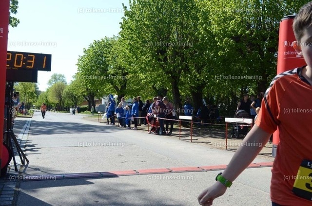 TTT_5795 | Foto | tollense-timing - Realisiert mit Pictrs.com