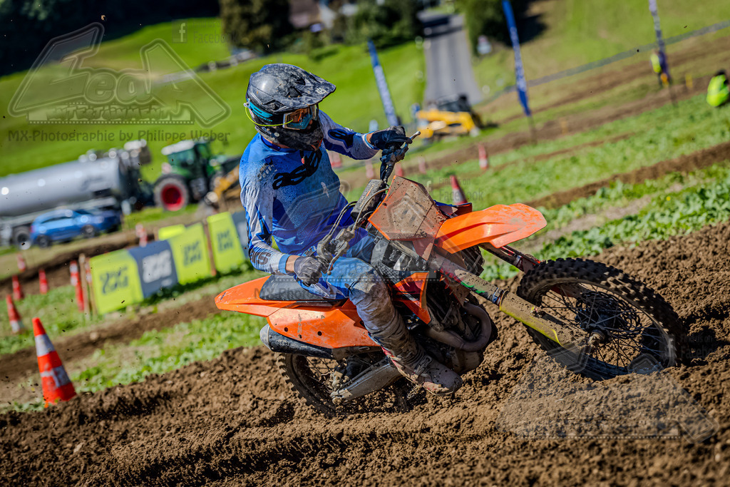 070A9803 | EeaA-Entertainment fotografiert für den SAM - Schweizerischer Auto- und Motorradfahrer-Verband und das Motor Journal in der Sparte Motocross, MX Photographie, Schweiz, SAM, MXRS, Swiss MX Network, Motocross Fotografie, MX Fotografie, Fotograf, Photographi