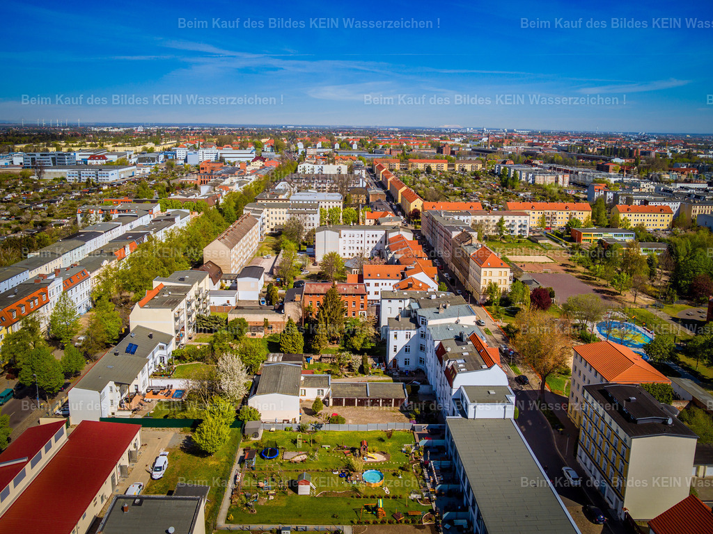 Magdeburg Sudenburg Fichtestraße Langer Weg -0008 | Sudenburg ist ein Stadtteil von Magdeburg - Realisiert mit Pictrs.com