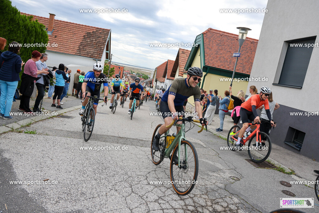 007A6618 | Neusiedler See Radmarathon 2025 #neusiedlerseeradmarathon #yourpictrs #sportshot_your_pictrs @Sportshotphotography Copyright:www.sportshot.de