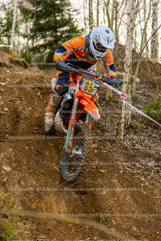 GCC Venusberg Samstag R1-5233 | OCR Bilder Fotograf Eisenach Michael Schröder