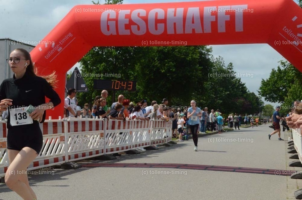 TTT_2108 | Foto | tollense-timing - Realisiert mit Pictrs.com