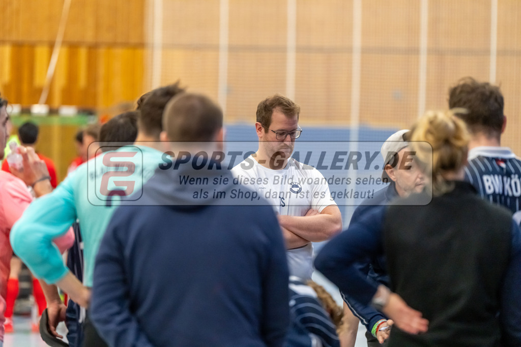 HK_20251130_104478 | 1. Bundesliga Herren DSD Düsseldorf - Blau Weiss Köln am 30.11.2025