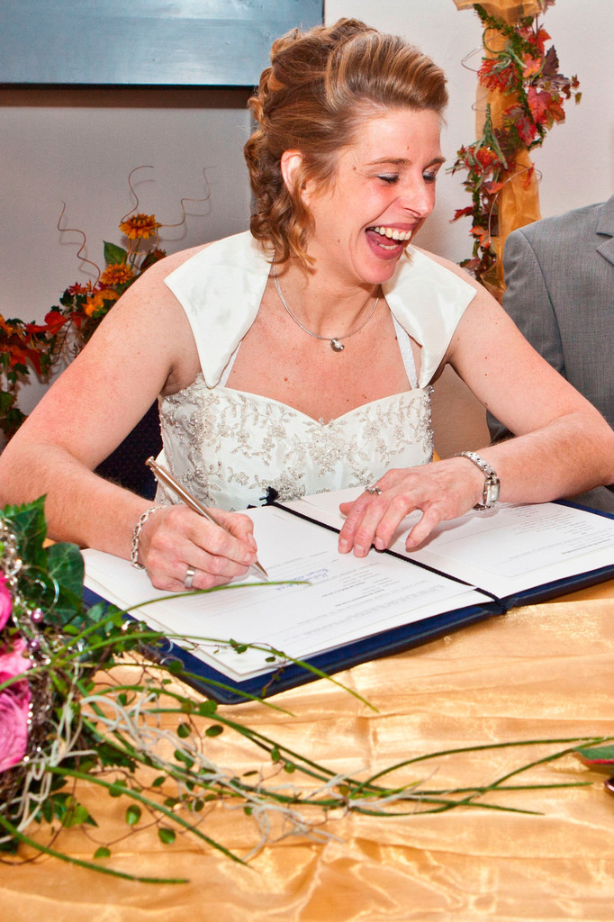 top-top.de Hochzeiten198 | Foto, Video, Fotografie, Videografie, Fotobox, DJ, Discjockey, Musik, Musikbox, Veranstaltung, Photobooth, Amazon, Ebay, Buchtipp, Bestseller, Autor, Verlag, Buch, Wesel, Hamminkeln, NRW, Dinslaken, Rees, Drohne, Hochzeit, Party, Fotobox, Wesel, Fotograf