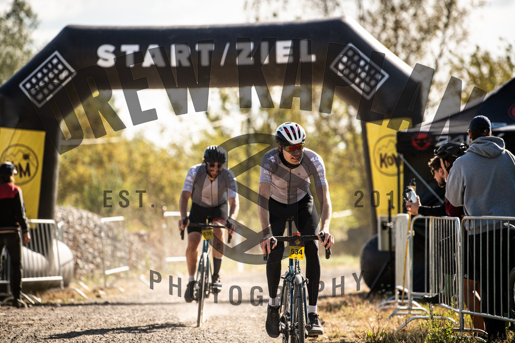 DKP-4559 | Drew Kaplan Photography