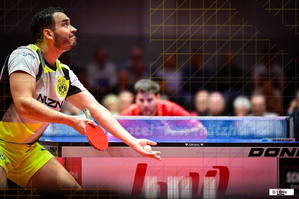 TTC Fulda vs BvB 16.04.2026-107 | professionelle Sport- und Eventfotografie von Tomafocus – dynamische Bilder, emotionale Momente und hochwertige Aufnahmen für jeden Anlass. - Realisiert mit Pictrs.com