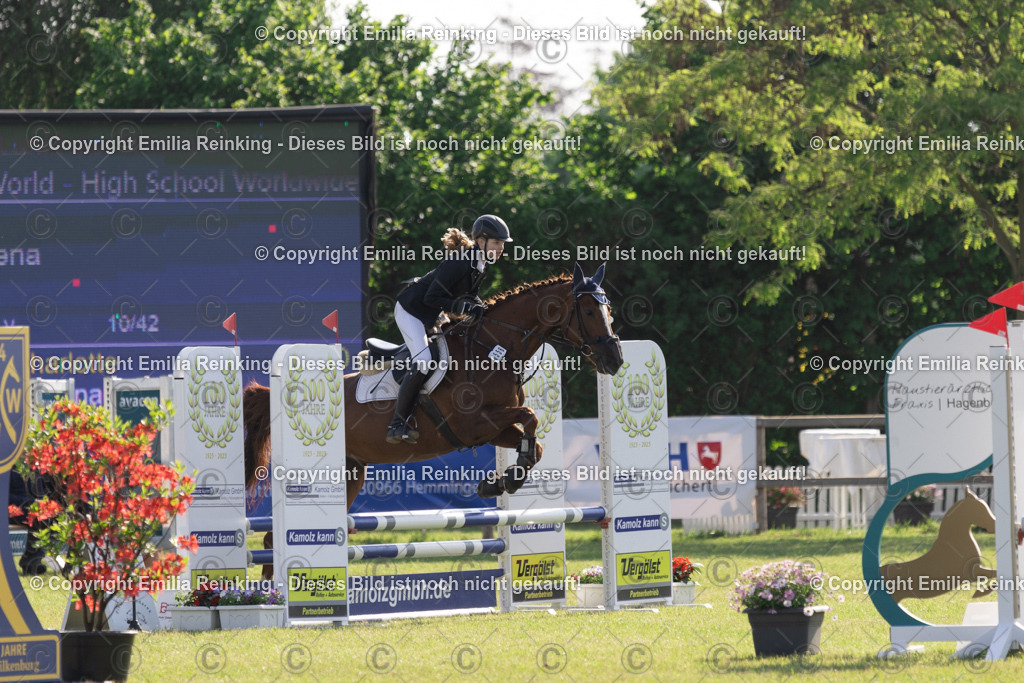 CL5A0559 | Emilia Reinking Fotografie - Realisiert mit Pictrs.com