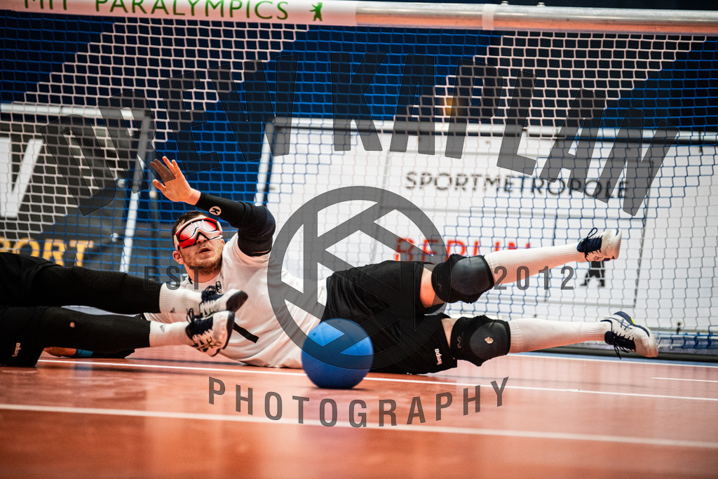 _DKP7680 | Drew Kaplan Photography