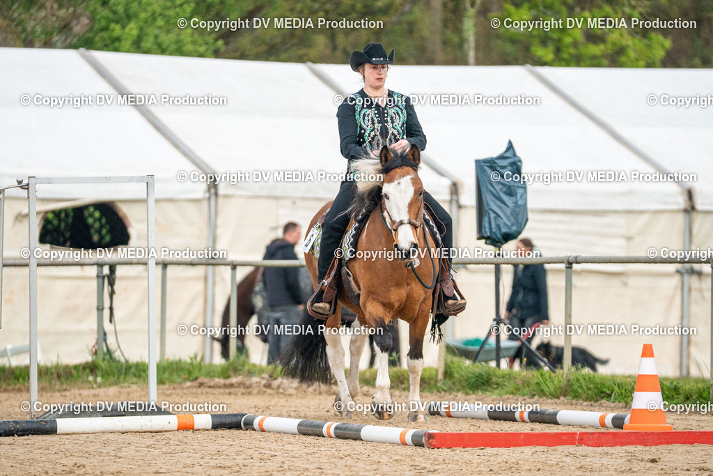 Heiligenwald Tag 1-33 | dv-media-shop - Realisiert mit Pictrs.com